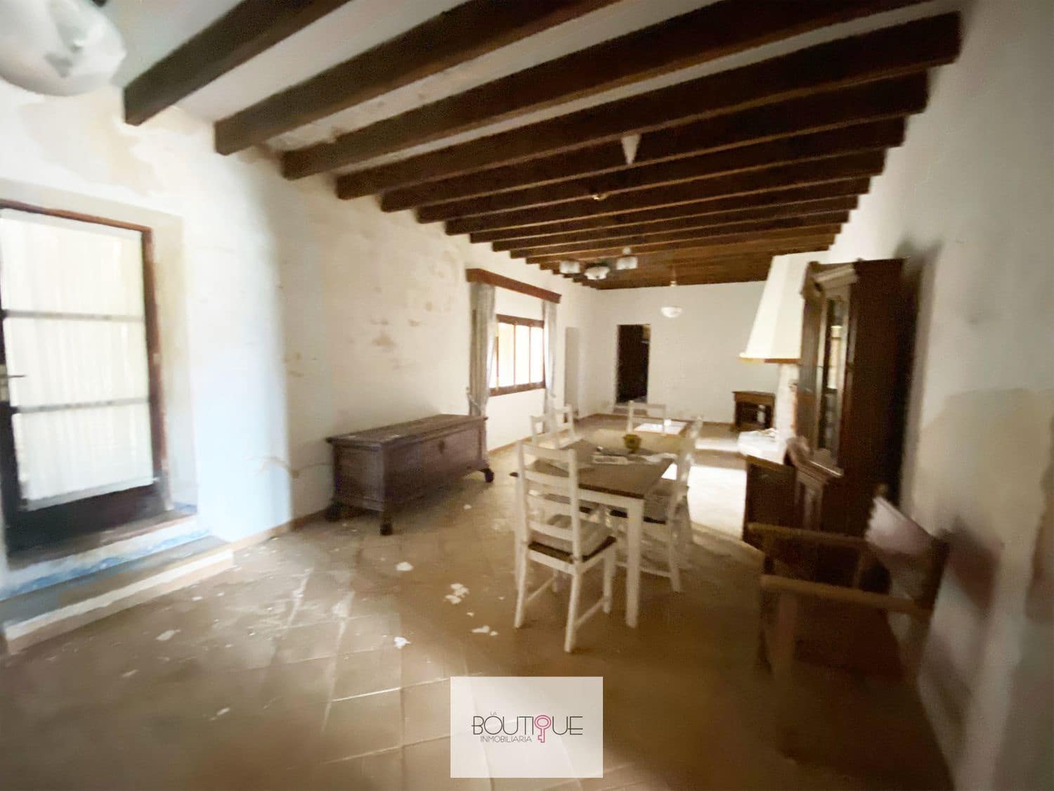 9 quarto Quinta/Casa Rural para venda em Llucmajor com piscina garagem - 5 000 000 € (Ref: 6354577)