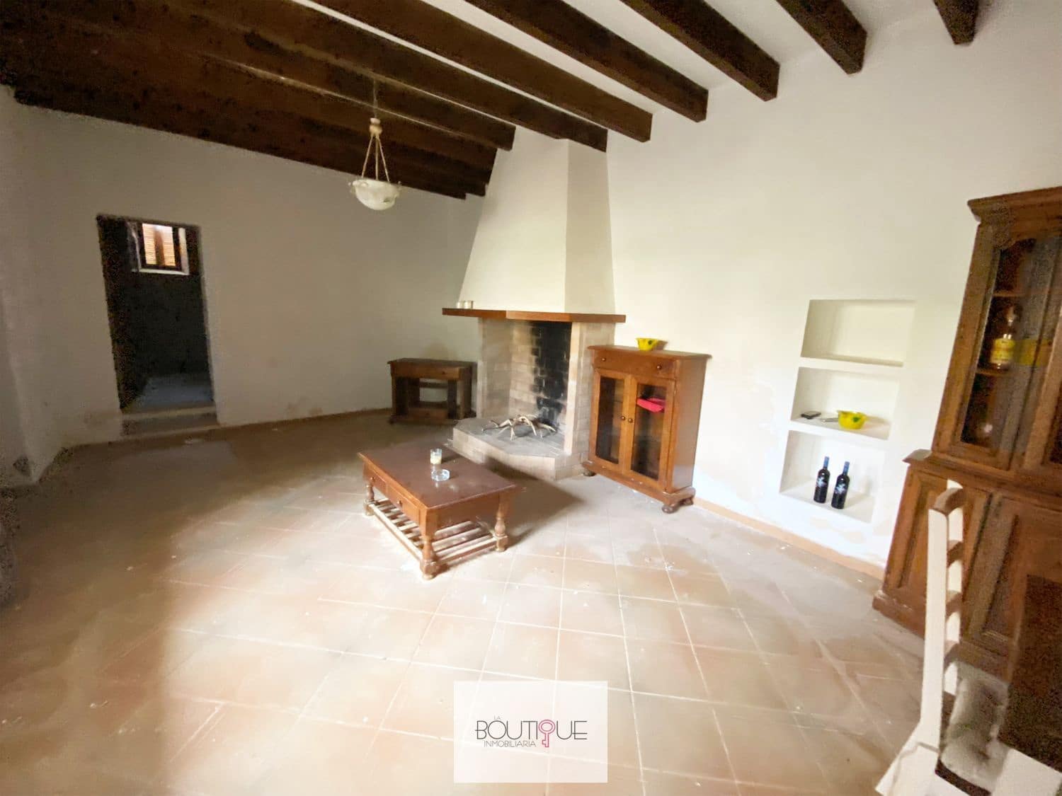 9 quarto Quinta/Casa Rural para venda em Llucmajor com piscina garagem - 5 000 000 € (Ref: 6354577)