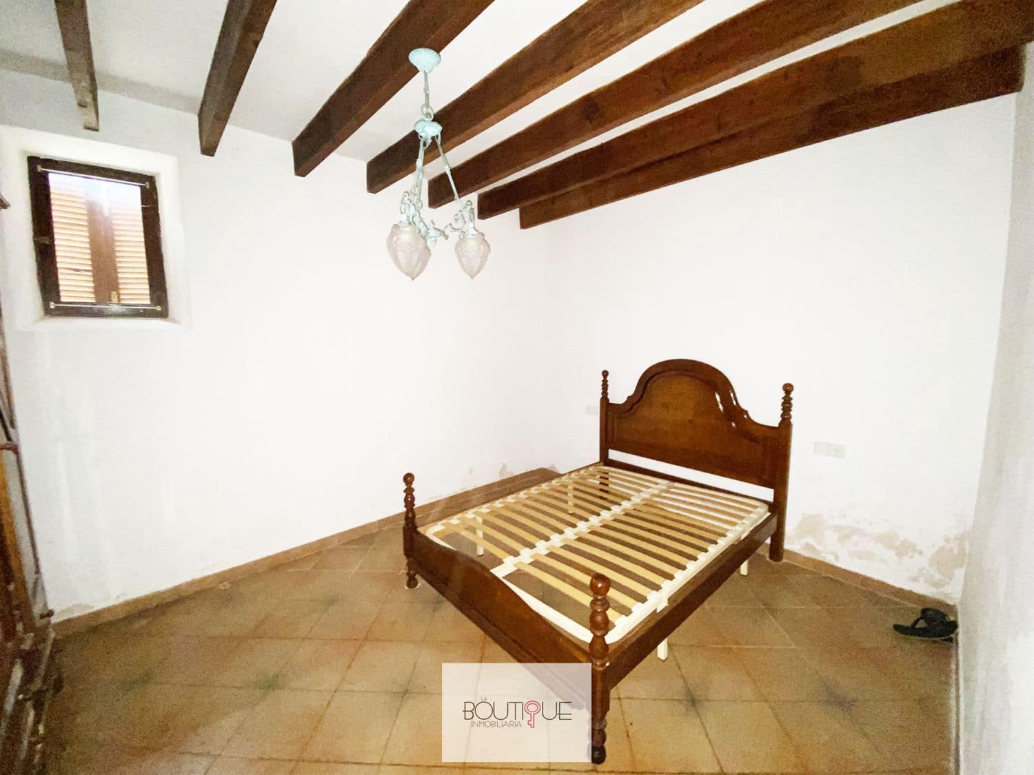 9 quarto Quinta/Casa Rural para venda em Llucmajor com piscina garagem - 5 000 000 € (Ref: 6354577)