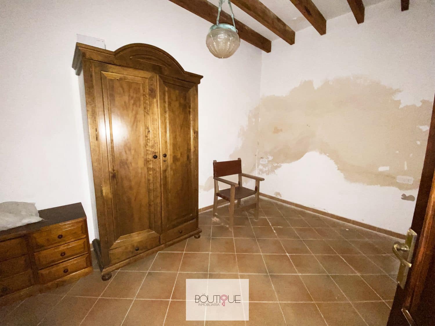 9 quarto Quinta/Casa Rural para venda em Llucmajor com piscina garagem - 5 000 000 € (Ref: 6354577)