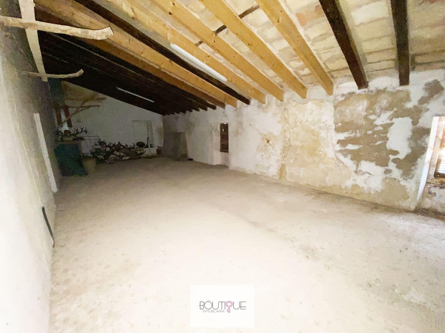 9 quarto Quinta/Casa Rural para venda em Llucmajor com piscina garagem - 5 000 000 € (Ref: 6354577)