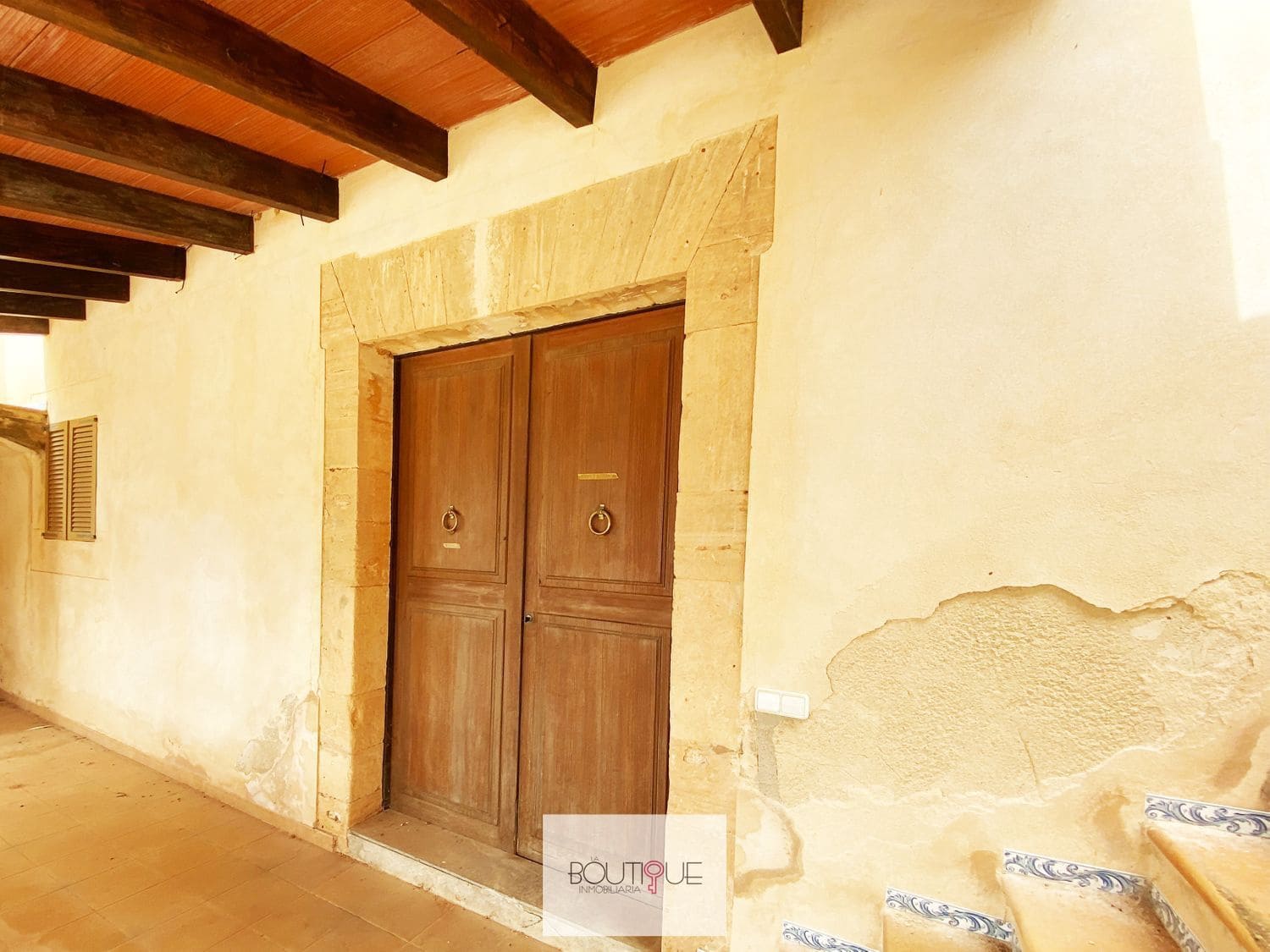 9 quarto Quinta/Casa Rural para venda em Llucmajor com piscina garagem - 5 000 000 € (Ref: 6354577)