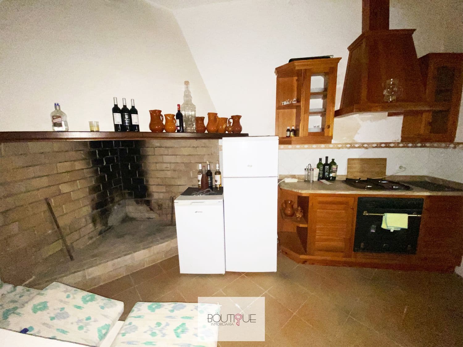 9 quarto Quinta/Casa Rural para venda em Llucmajor com piscina garagem - 5 000 000 € (Ref: 6354577)