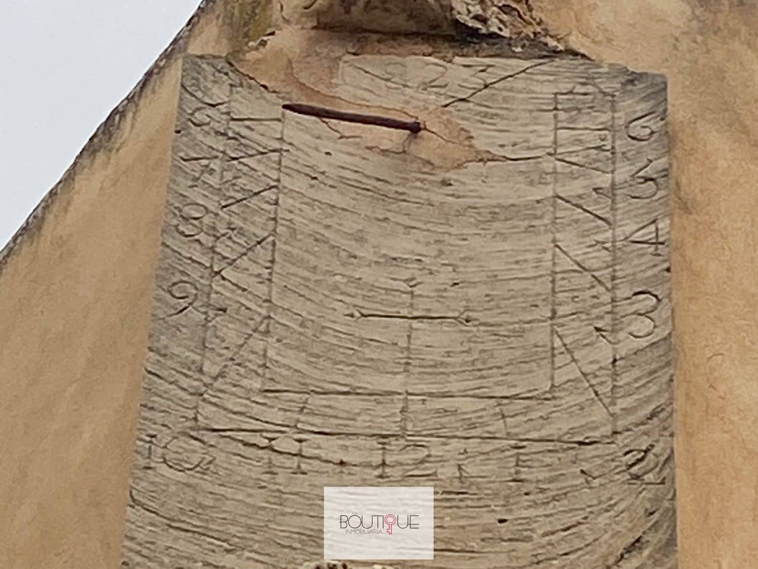 9 quarto Quinta/Casa Rural para venda em Llucmajor com piscina garagem - 5 000 000 € (Ref: 6354577)