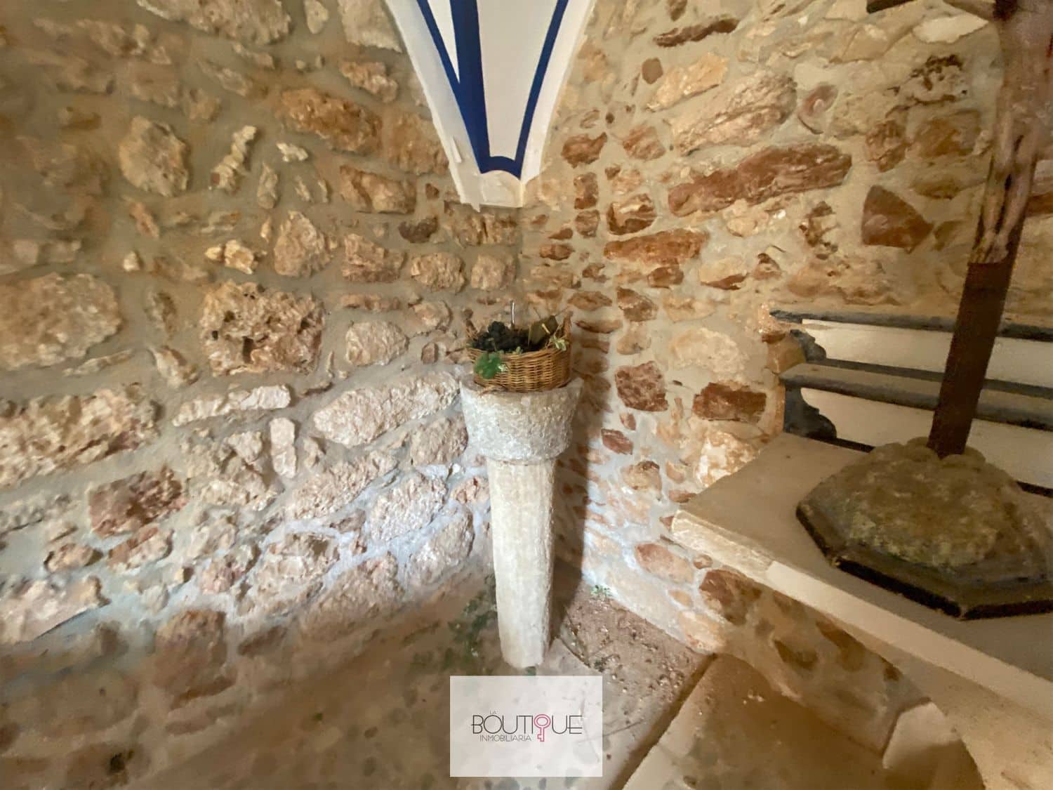 9 quarto Quinta/Casa Rural para venda em Llucmajor com piscina garagem - 5 000 000 € (Ref: 6354577)