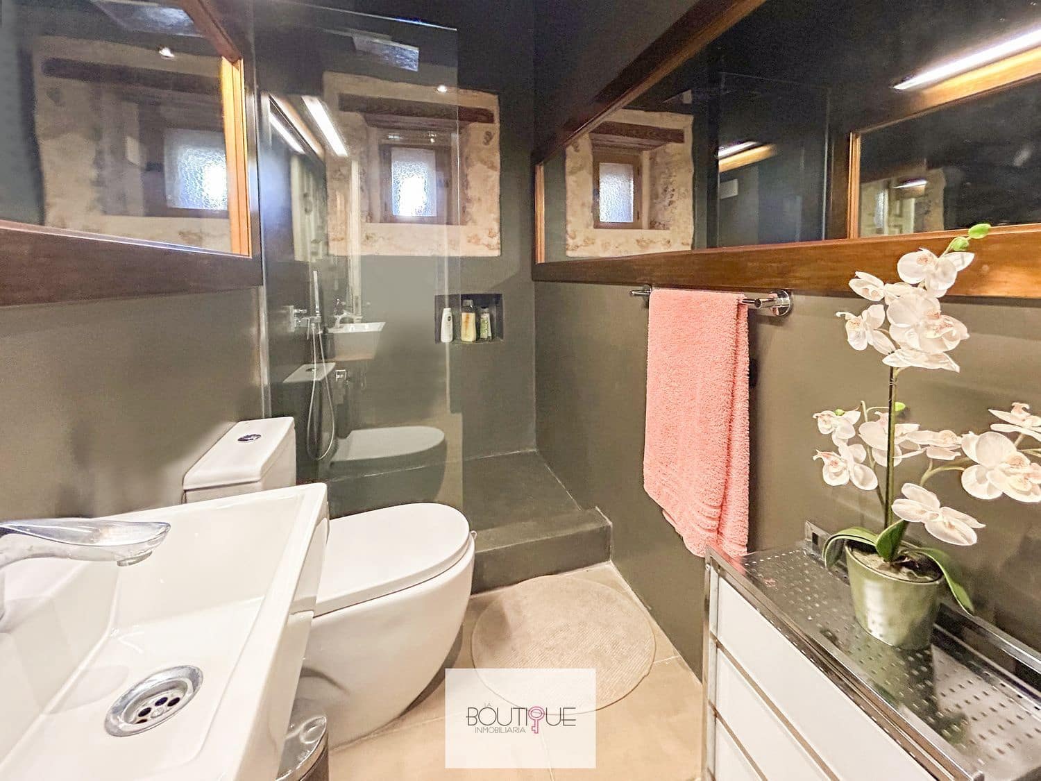 4 soveværelse Finca/Landehus til salg i Algaida med swimmingpool garage - € 1.390.000 (Ref: 8558660)