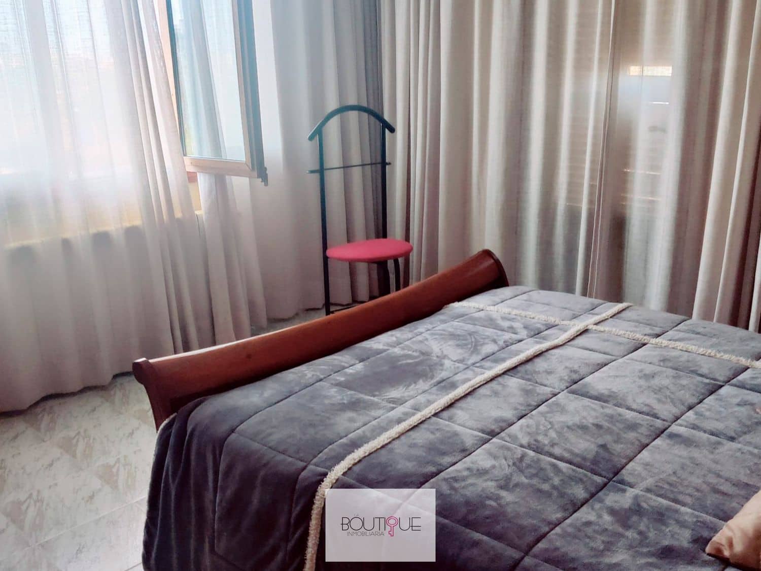 5 soveværelse Finca/Landehus til salg i Algaida med swimmingpool garage - € 829.000 (Ref: 8558661)