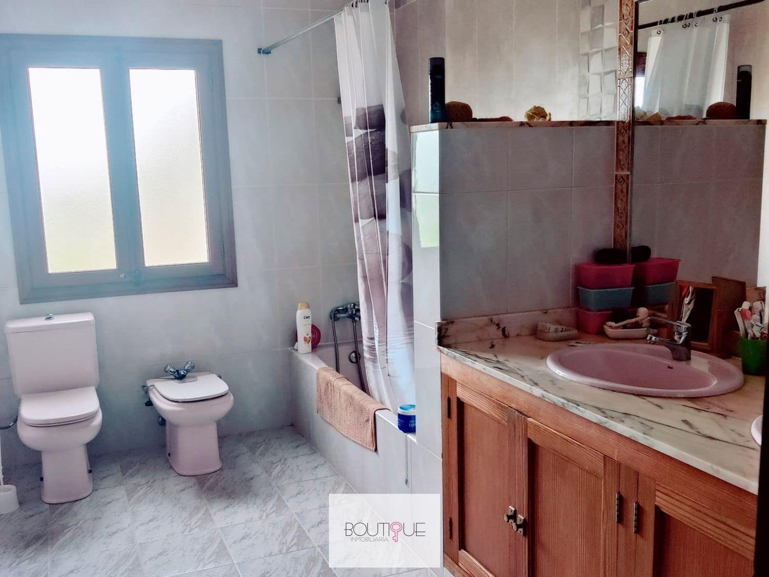 5 soveværelse Finca/Landehus til salg i Algaida med swimmingpool garage - € 829.000 (Ref: 8558661)