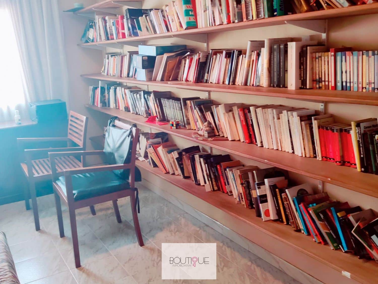 5 soveværelse Finca/Landehus til salg i Algaida med swimmingpool garage - € 829.000 (Ref: 8558661)