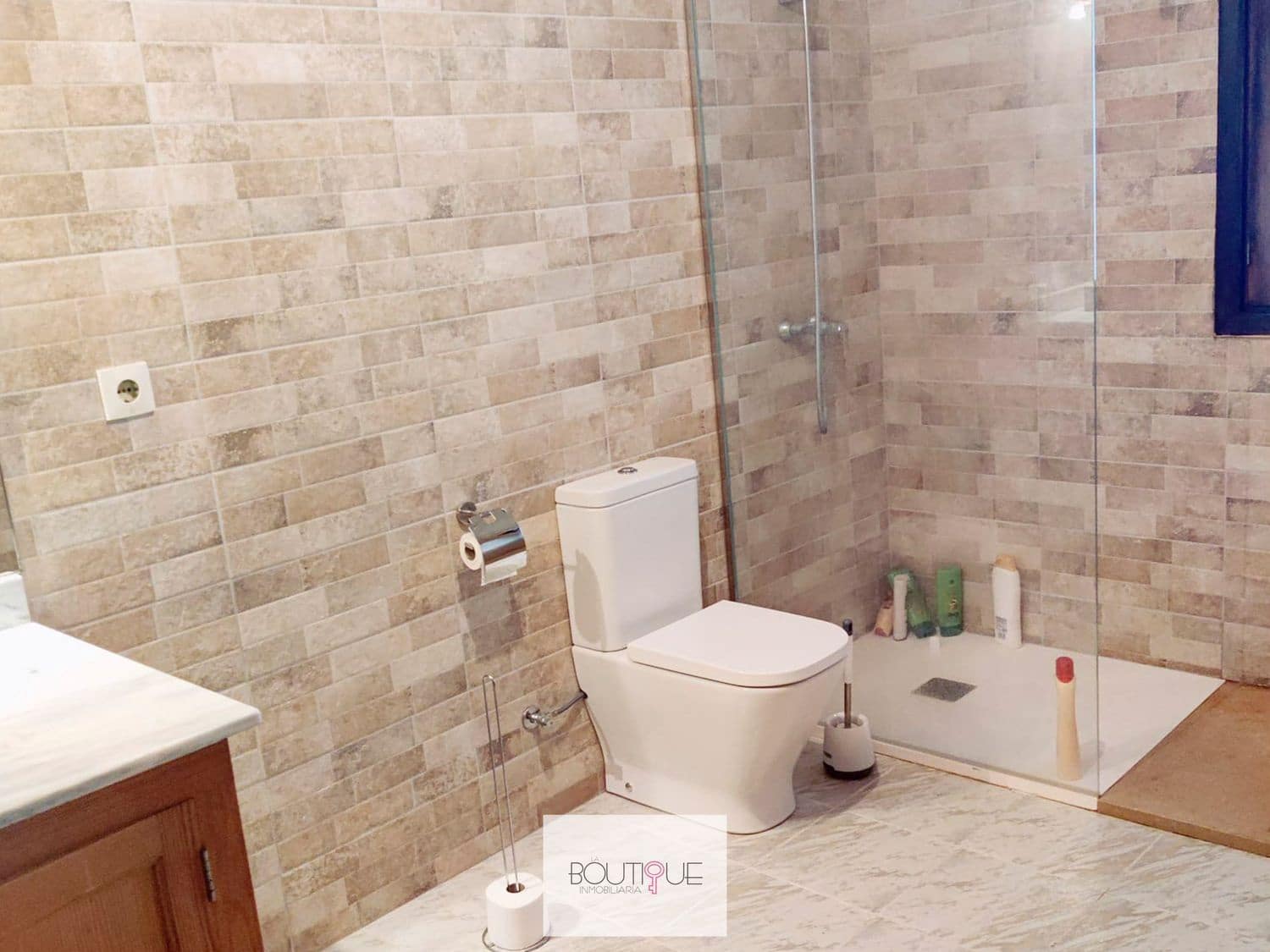 5 soveværelse Finca/Landehus til salg i Algaida med swimmingpool garage - € 829.000 (Ref: 8558661)