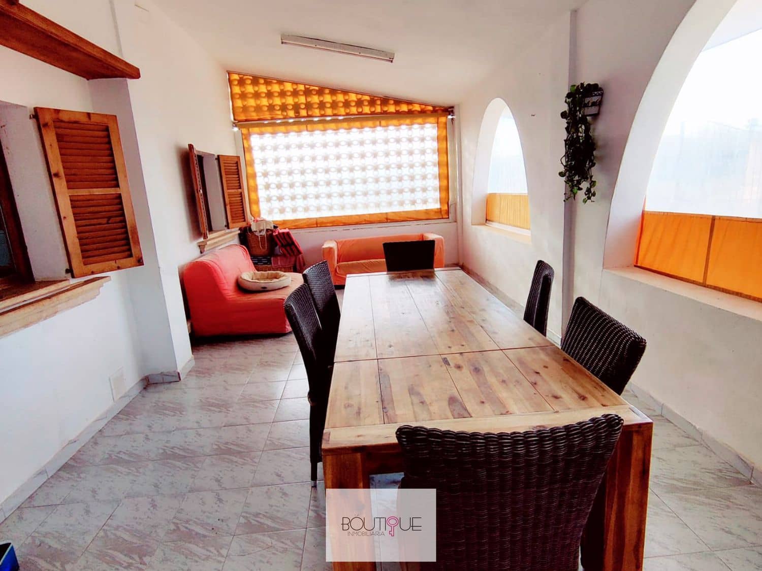 5 soveværelse Finca/Landehus til salg i Algaida med swimmingpool garage - € 829.000 (Ref: 8558661)