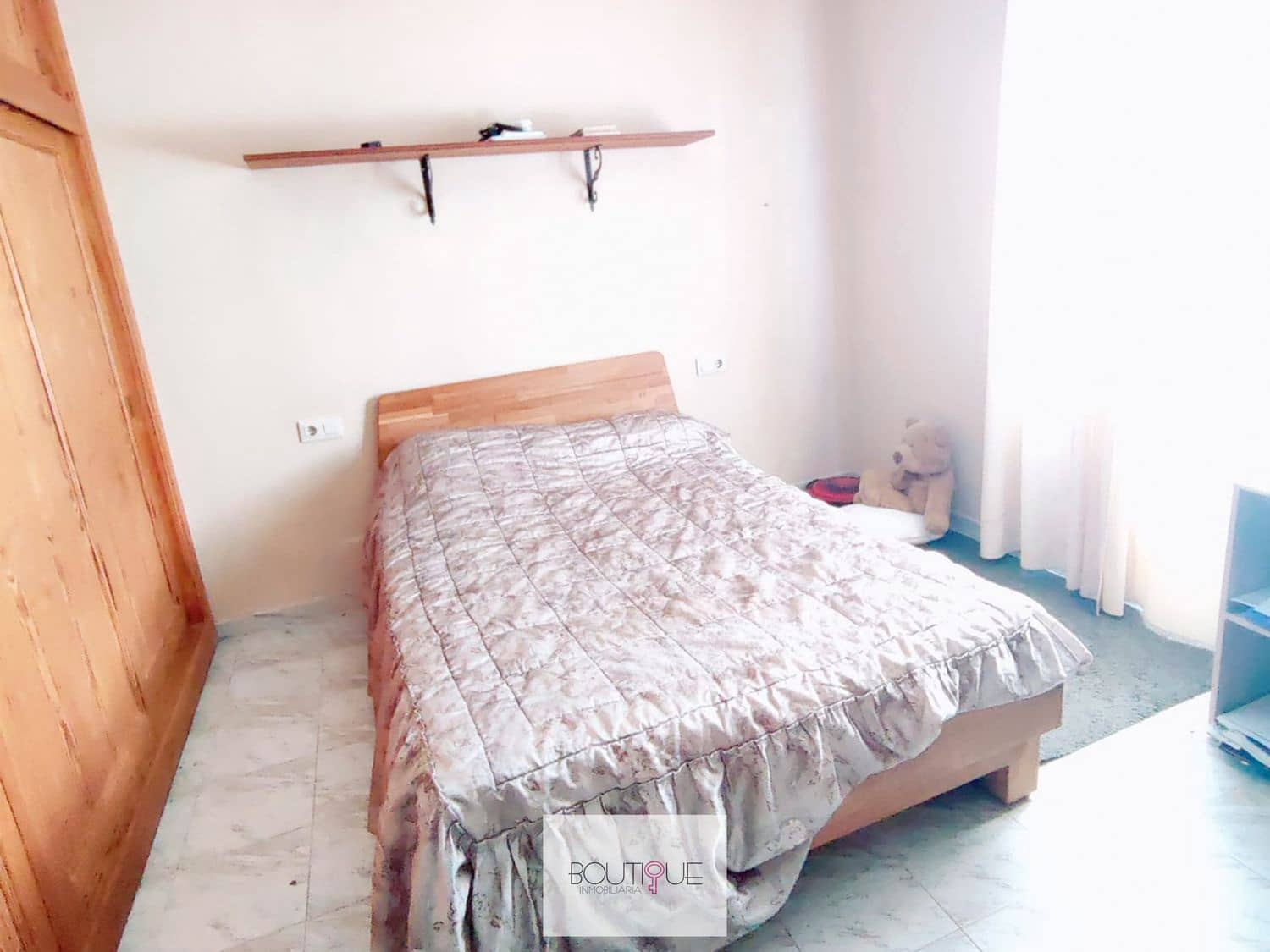 5 soveværelse Finca/Landehus til salg i Algaida med swimmingpool garage - € 829.000 (Ref: 8558661)