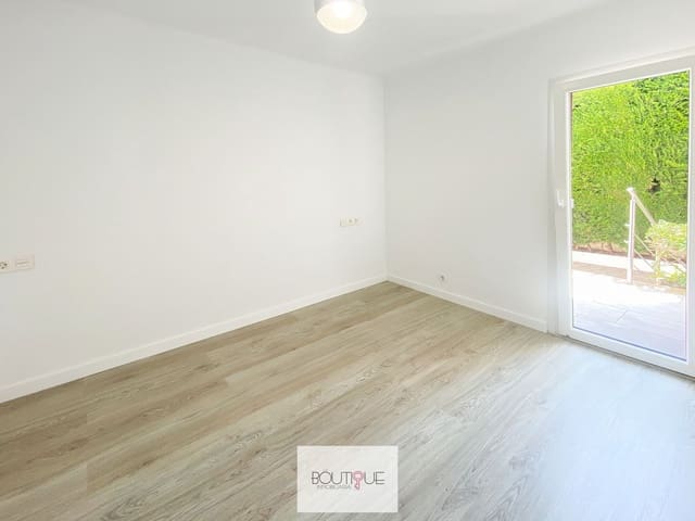 3 soverom Villa til salgs i Badia Blava, Llucmajor med svømmebasseng garasje - € 1 270 000 (Ref: 8558668)