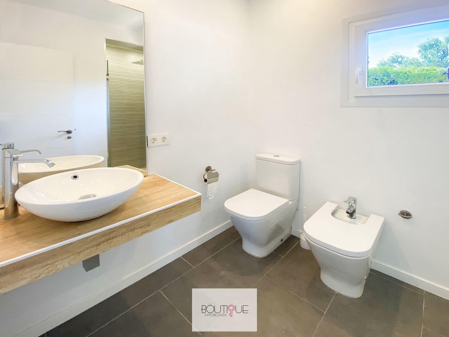 3 soverom Villa til salgs i Llucmajor med svømmebasseng garasje - € 1 270 000 (Ref: 8558668)