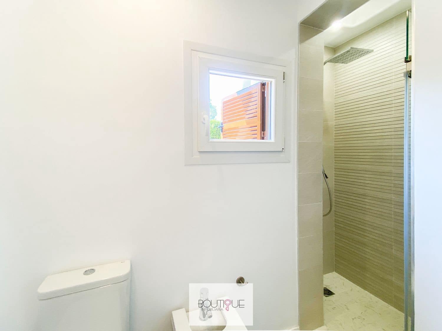 3 soverom Villa til salgs i Llucmajor med svømmebasseng garasje - € 1 270 000 (Ref: 8558668)