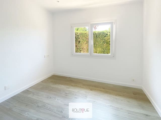 3 soverom Villa til salgs i Badia Blava, Llucmajor med svømmebasseng garasje - € 1 270 000 (Ref: 8558668)