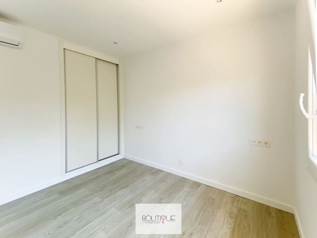 3 soverom Villa til salgs i Badia Blava, Llucmajor med svømmebasseng garasje - € 1 270 000 (Ref: 8558668)