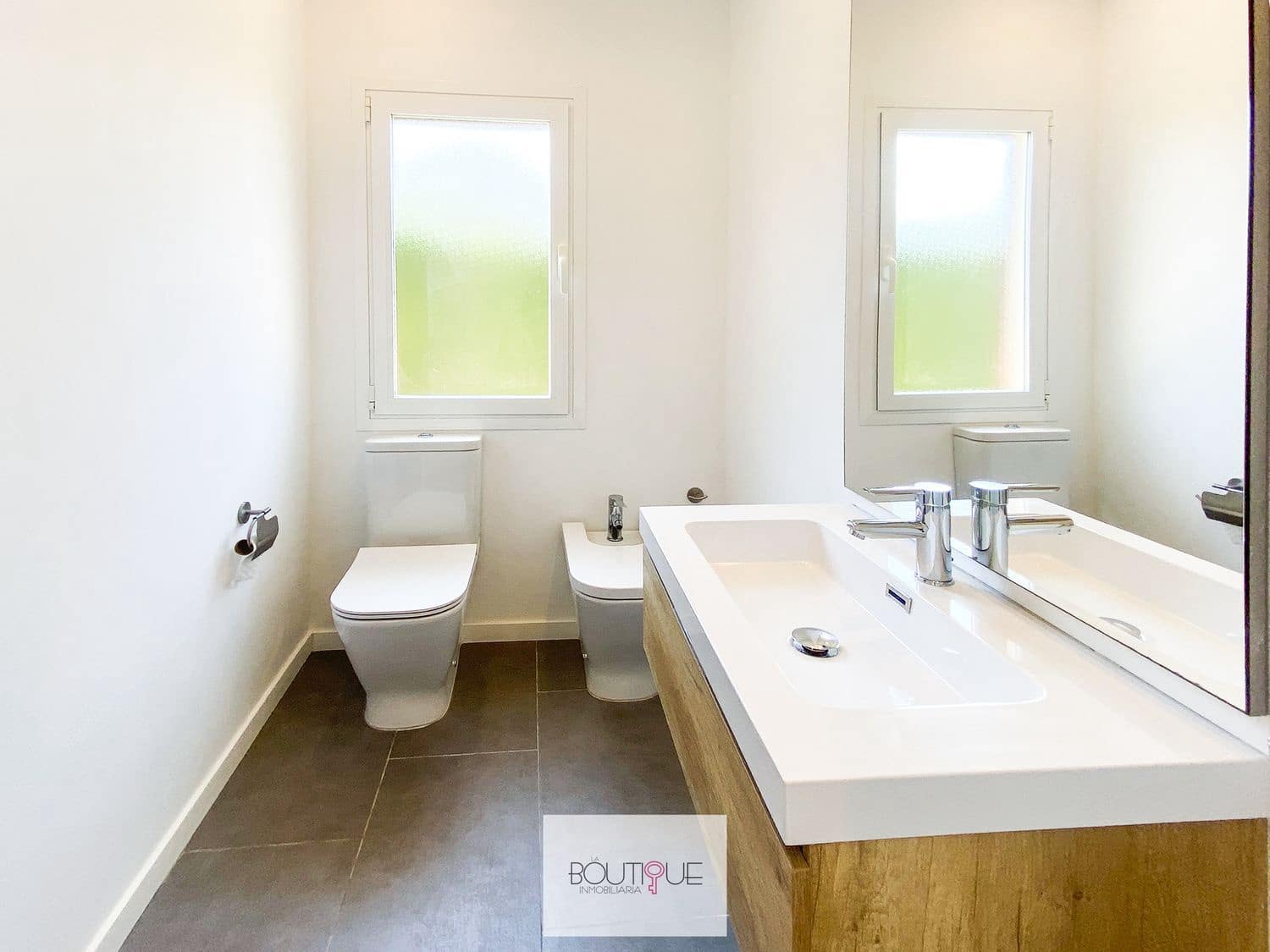 3 soverom Villa til salgs i Llucmajor med svømmebasseng garasje - € 1 270 000 (Ref: 8558668)