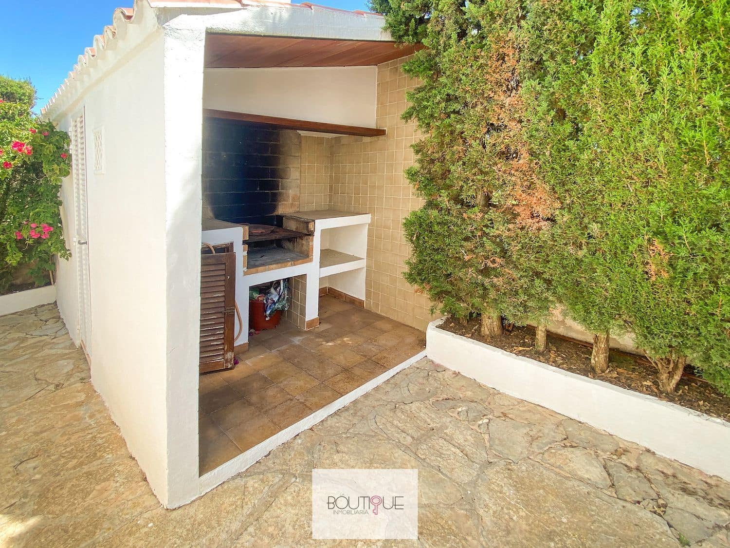 3 soverom Villa til salgs i Llucmajor med svømmebasseng garasje - € 1 270 000 (Ref: 8558668)