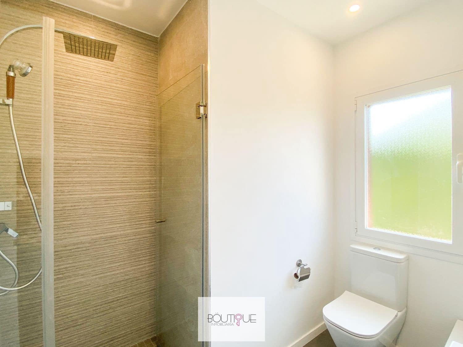 3 soverom Villa til salgs i Llucmajor med svømmebasseng garasje - € 1 270 000 (Ref: 8558668)