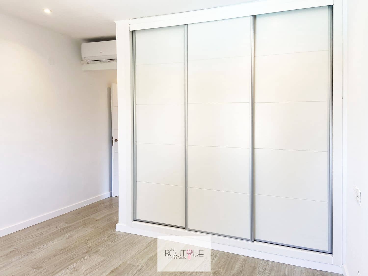 3 soverom Villa til salgs i Llucmajor med svømmebasseng garasje - € 1 270 000 (Ref: 8558668)