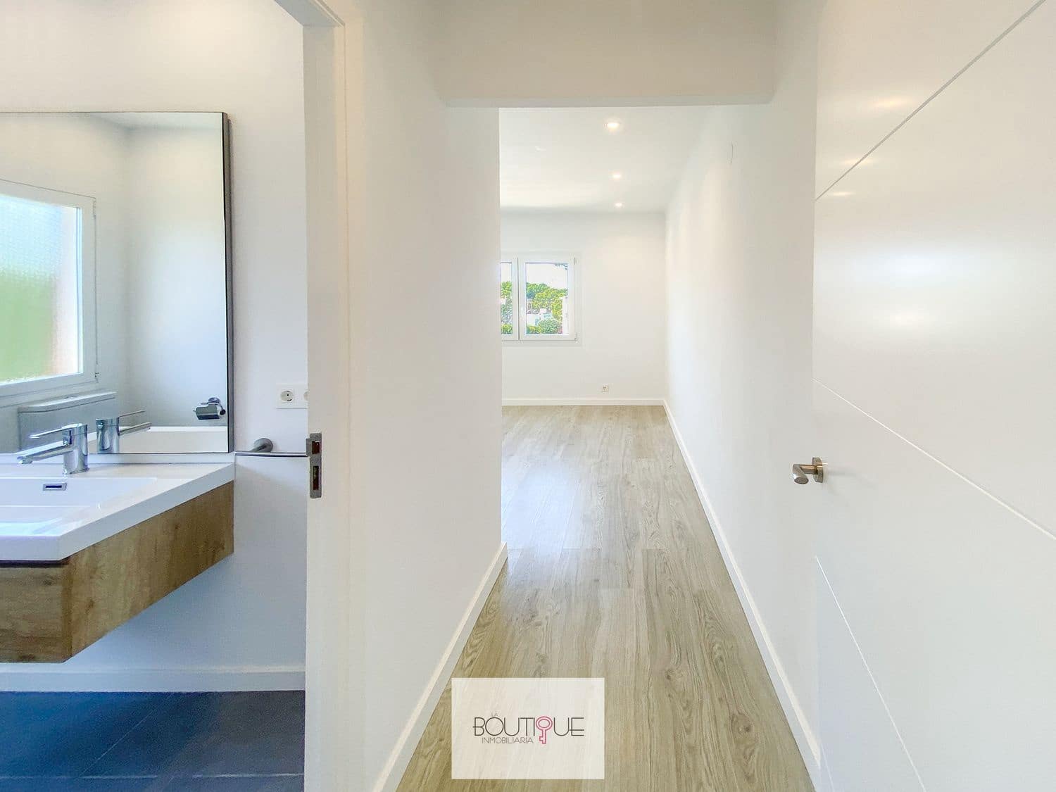 3 soverom Villa til salgs i Llucmajor med svømmebasseng garasje - € 1 270 000 (Ref: 8558668)