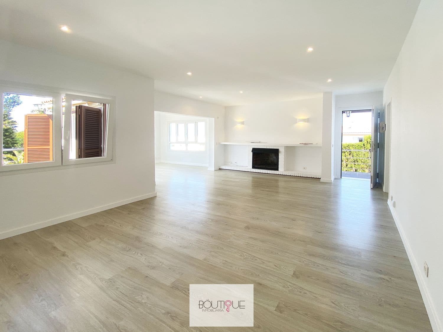 3 soverom Villa til salgs i Llucmajor med svømmebasseng garasje - € 1 270 000 (Ref: 8558668)