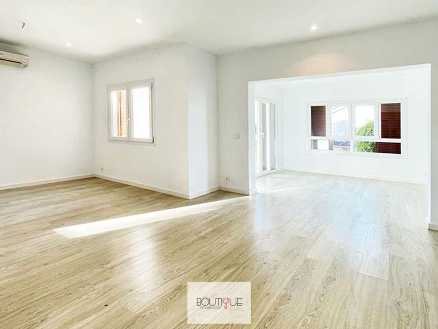 3 soverom Villa til salgs i Llucmajor med svømmebasseng garasje - € 1 270 000 (Ref: 8558668)