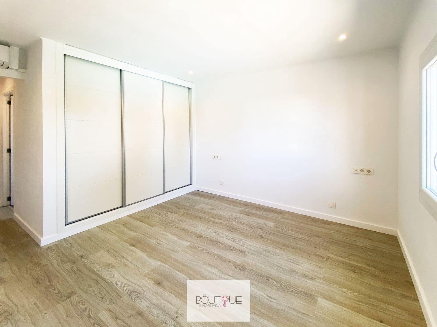 3 soverom Villa til salgs i Llucmajor med svømmebasseng garasje - € 1 270 000 (Ref: 8558668)