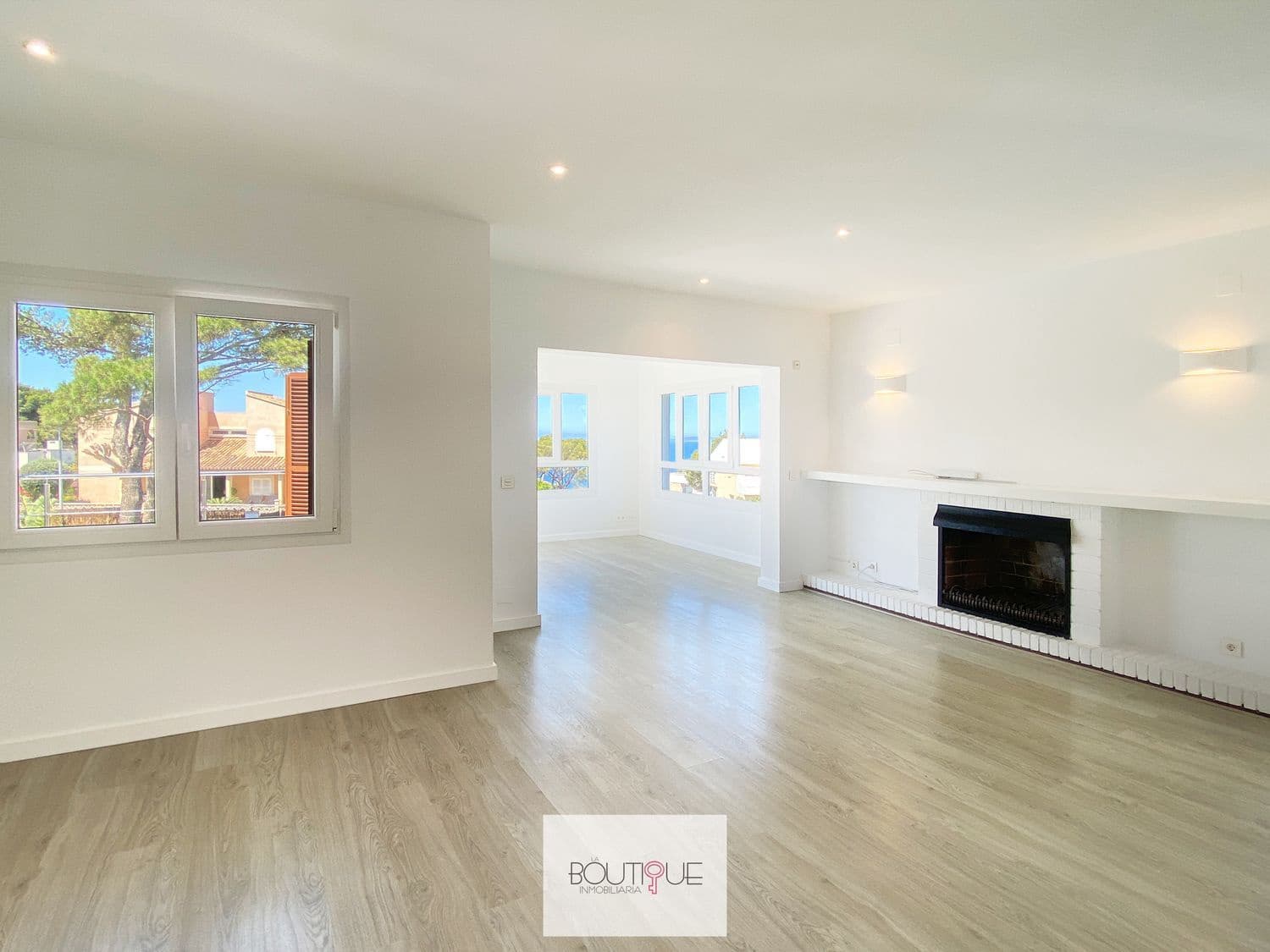 3 soverom Villa til salgs i Llucmajor med svømmebasseng garasje - € 1 270 000 (Ref: 8558668)