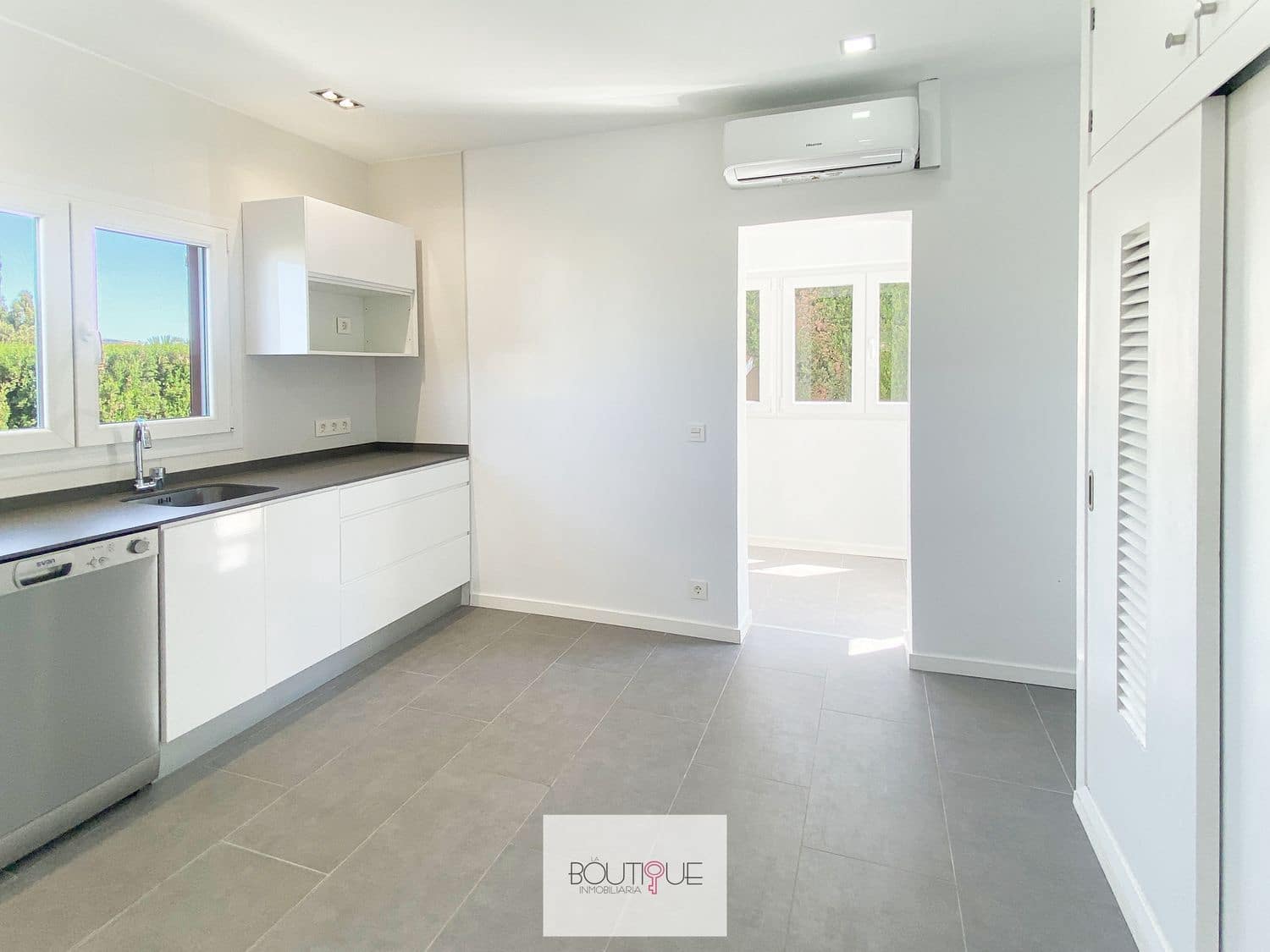 3 soverom Villa til salgs i Llucmajor med svømmebasseng garasje - € 1 270 000 (Ref: 8558668)