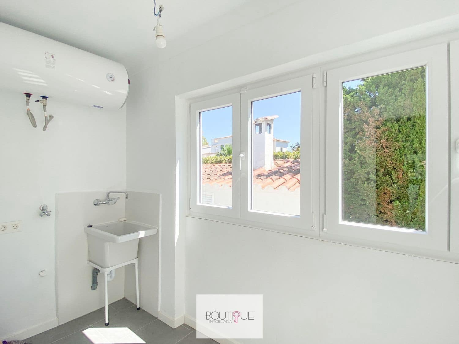 3 soverom Villa til salgs i Llucmajor med svømmebasseng garasje - € 1 270 000 (Ref: 8558668)