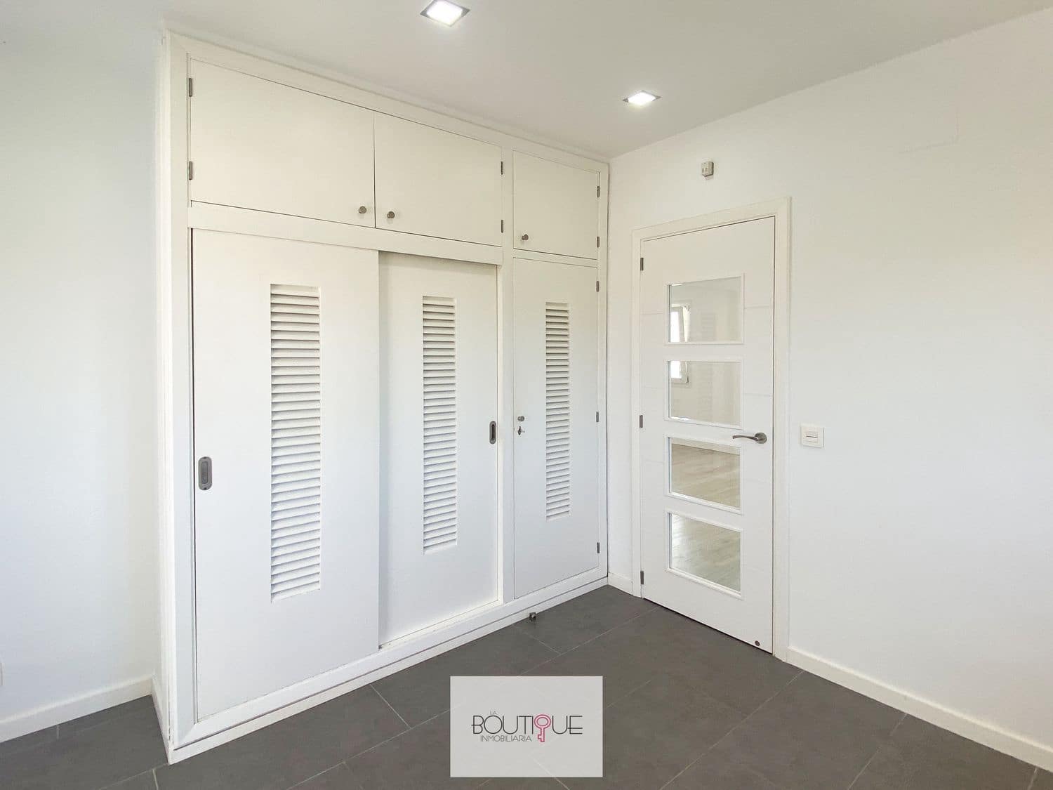 3 soverom Villa til salgs i Llucmajor med svømmebasseng garasje - € 1 270 000 (Ref: 8558668)