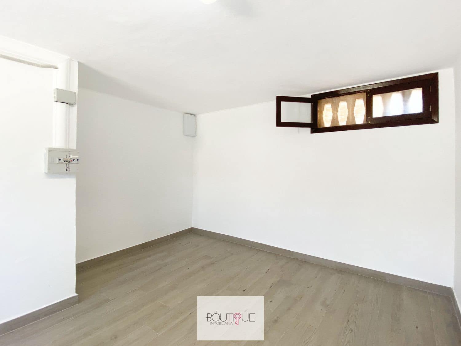 3 soverom Villa til salgs i Llucmajor med svømmebasseng garasje - € 1 270 000 (Ref: 8558668)