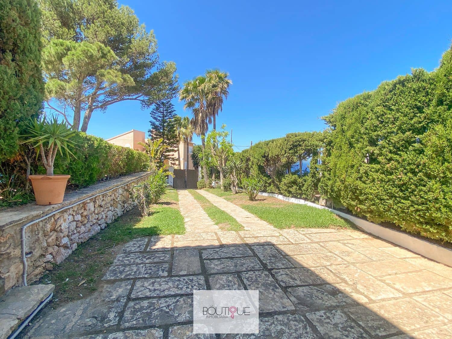 3 soverom Villa til salgs i Llucmajor med svømmebasseng garasje - € 1 270 000 (Ref: 8558668)