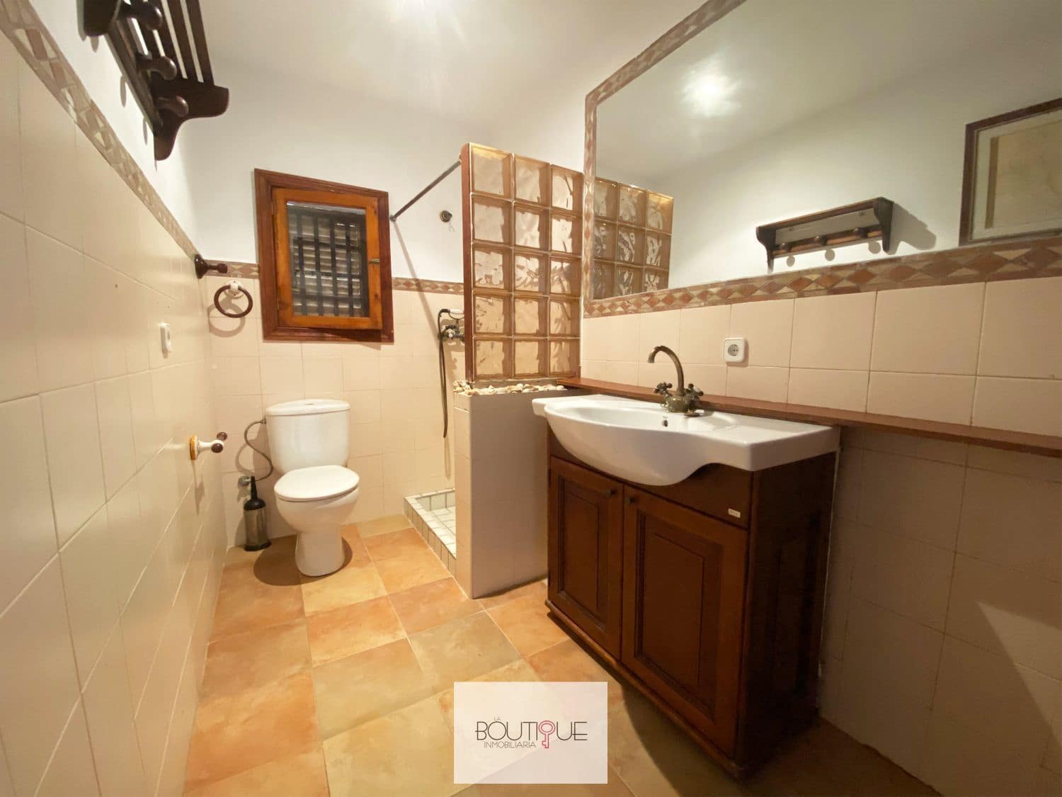 3 slaapkamer Finca/Landhuis te koop in Sencelles met zwembad garage - € 695.000 (Ref: 8558673)