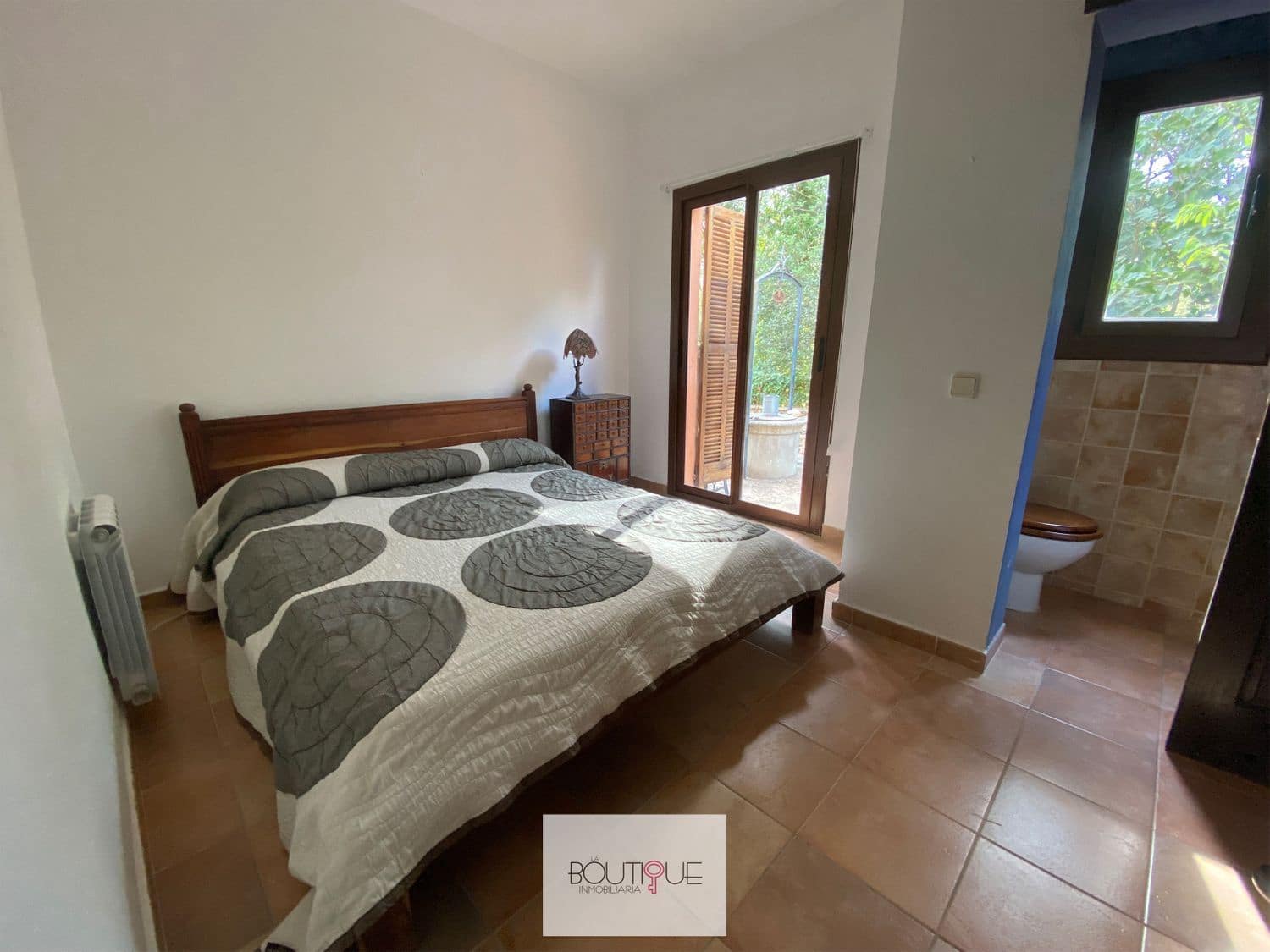 3 slaapkamer Finca/Landhuis te koop in Sencelles met zwembad garage - € 695.000 (Ref: 8558673)