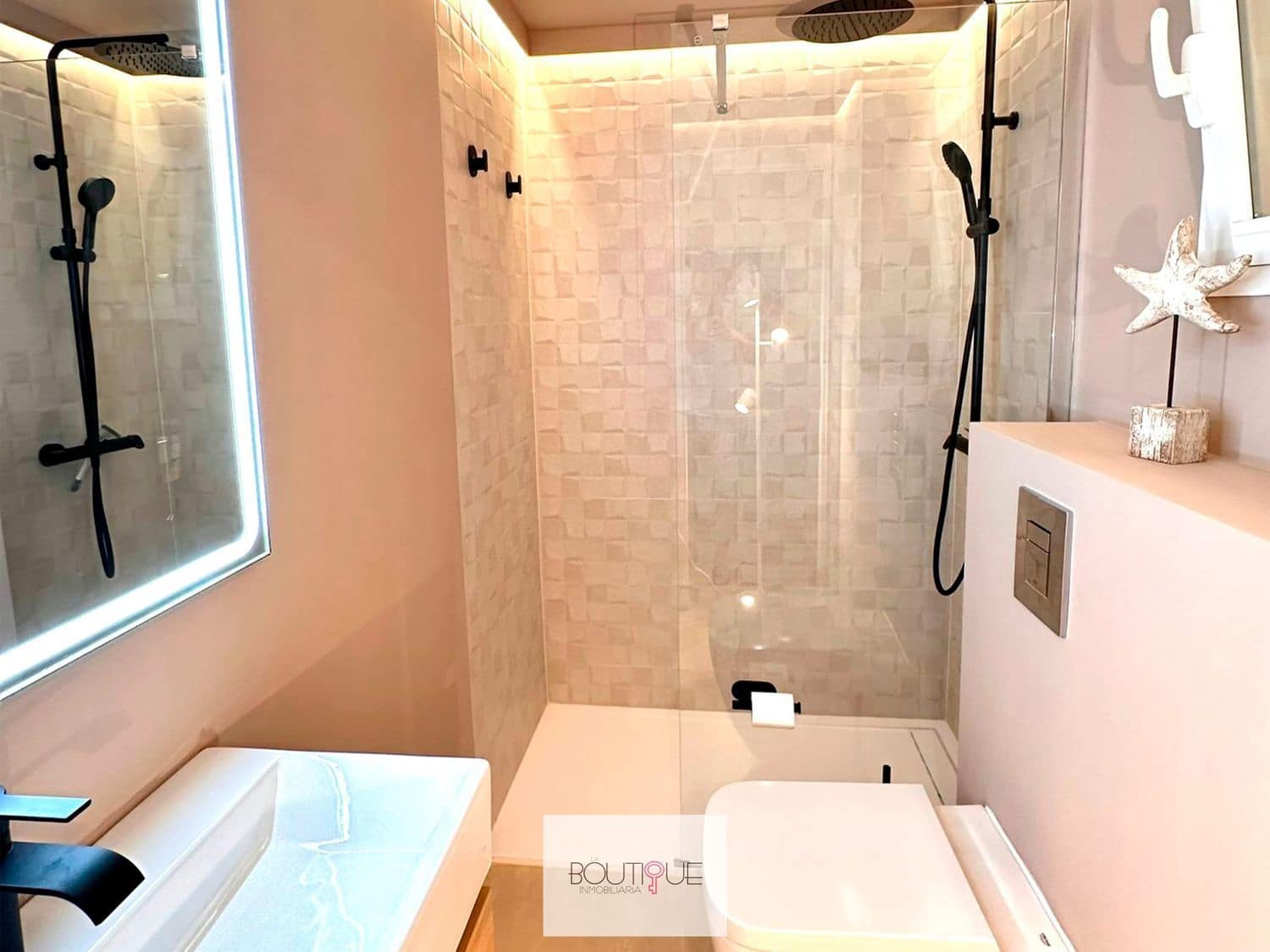 2 sypialnia Apartament na sprzedaż w San Agustin / Sant Agusti z basenem garażem - 539 000 € (Ref: 8558678)