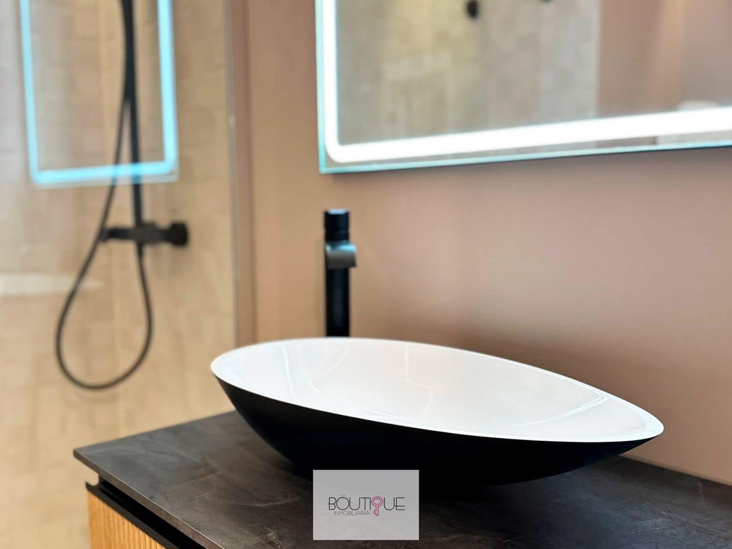 2 sypialnia Apartament na sprzedaż w San Agustin / Sant Agusti z basenem garażem - 539 000 € (Ref: 8558678)