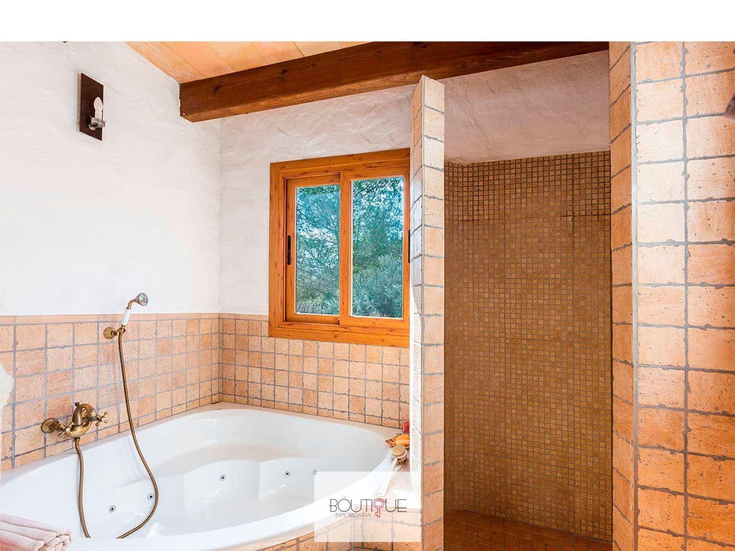 4 quarto Quinta/Casa Rural para venda em Calvia com piscina garagem - 1 600 000 € (Ref: 8558687)