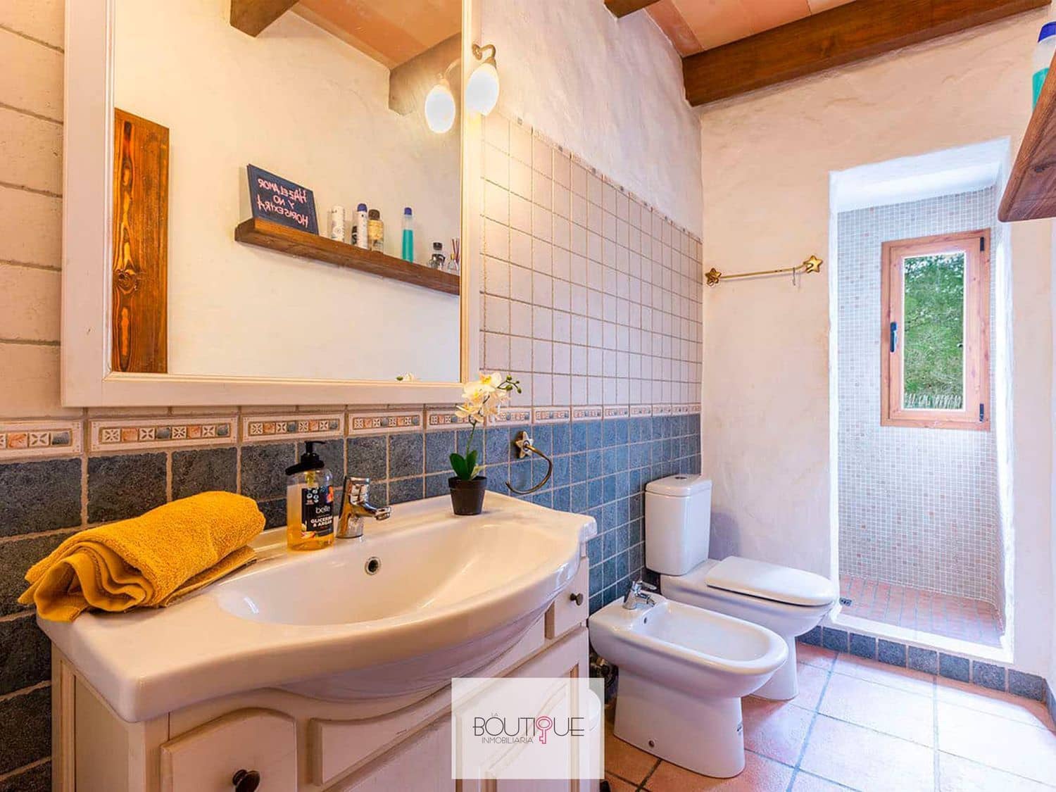 4 quarto Quinta/Casa Rural para venda em Calvia com piscina garagem - 1 600 000 € (Ref: 8558687)