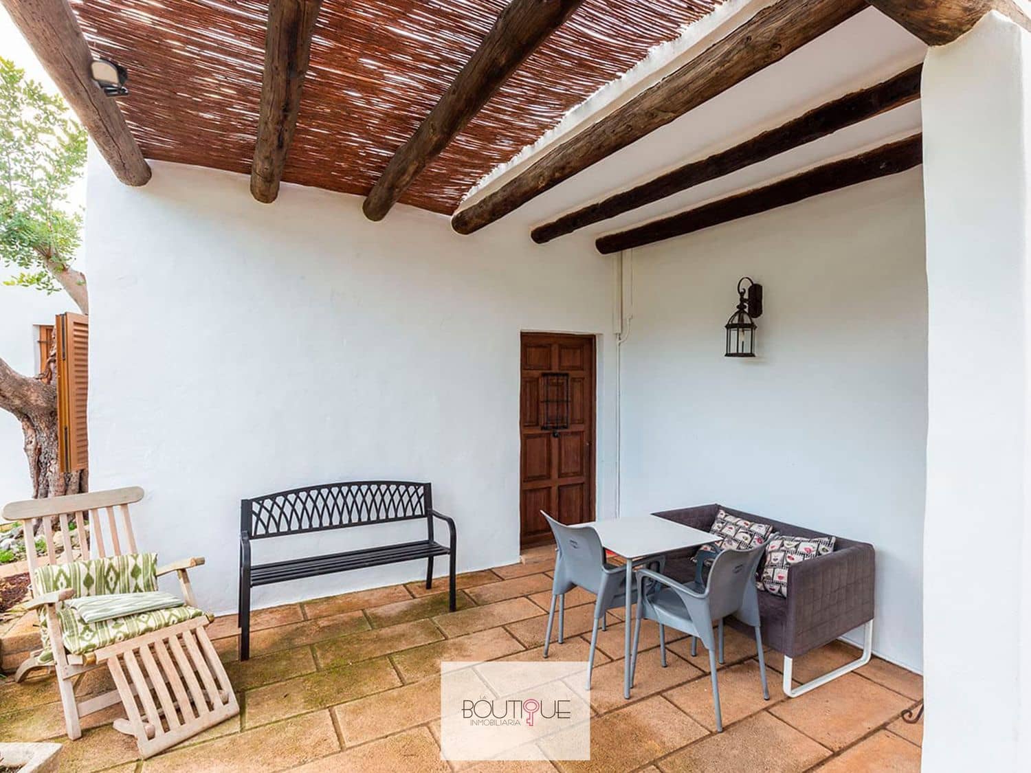 4 quarto Quinta/Casa Rural para venda em Calvia com piscina garagem - 1 600 000 € (Ref: 8558687)
