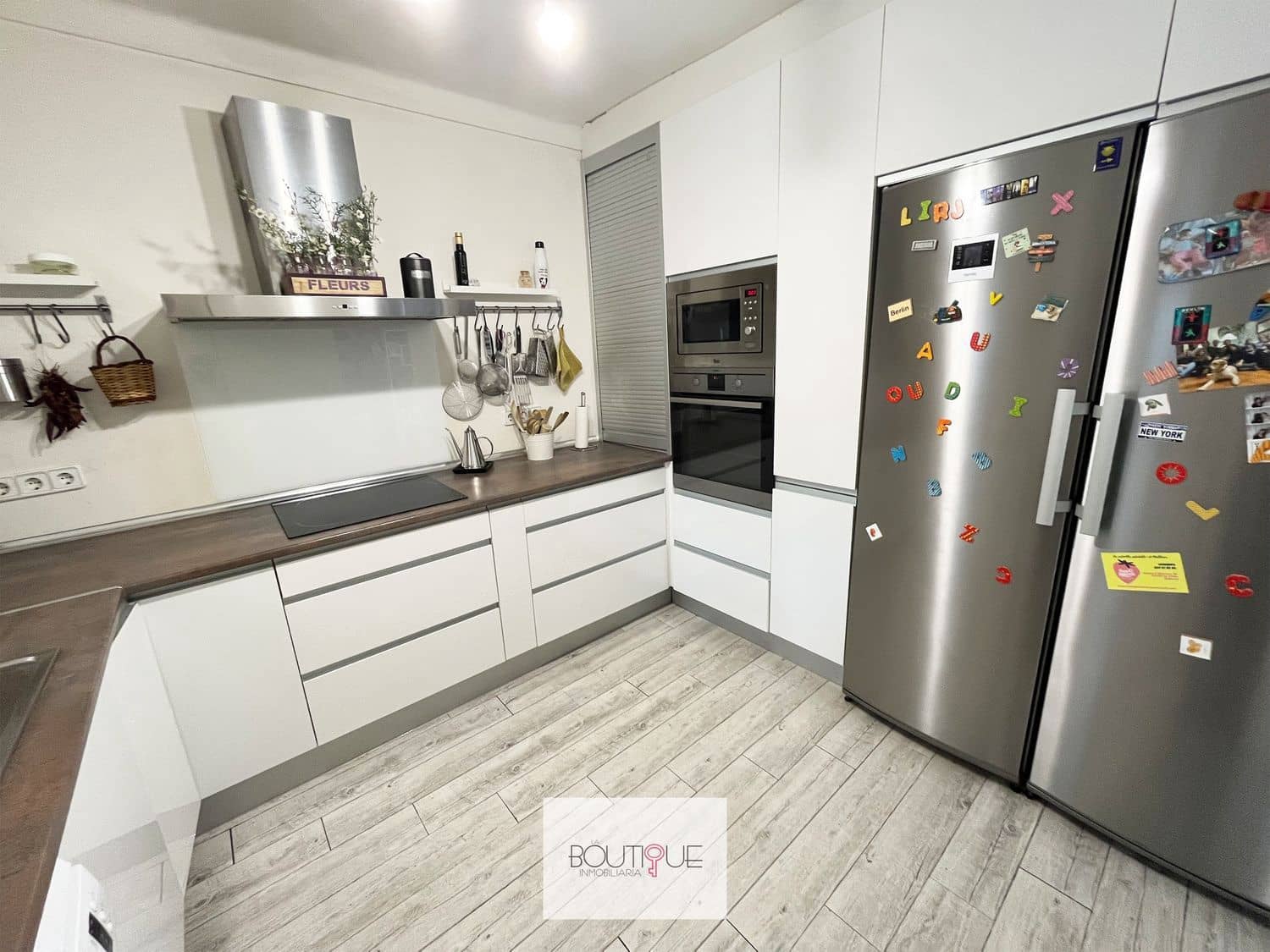 4 soveværelse Byhus til salg i Alcudia med garage - € 990.000 (Ref: 8558692)