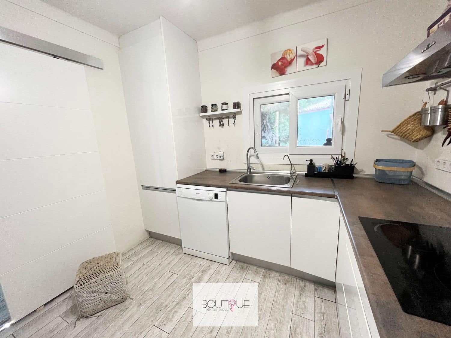 4 soveværelse Byhus til salg i Alcudia med garage - € 990.000 (Ref: 8558692)