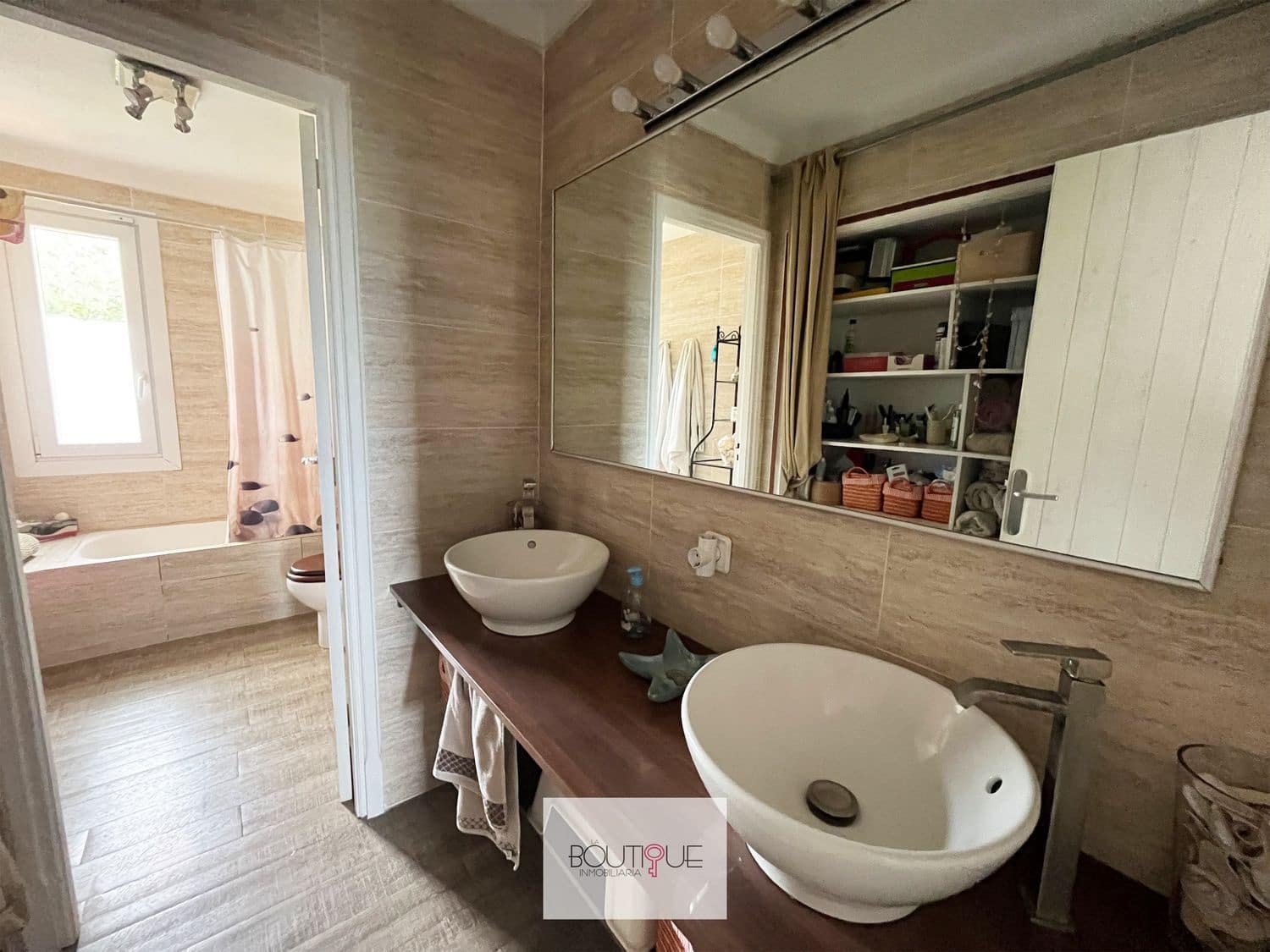 4 soveværelse Byhus til salg i Alcudia med garage - € 990.000 (Ref: 8558692)