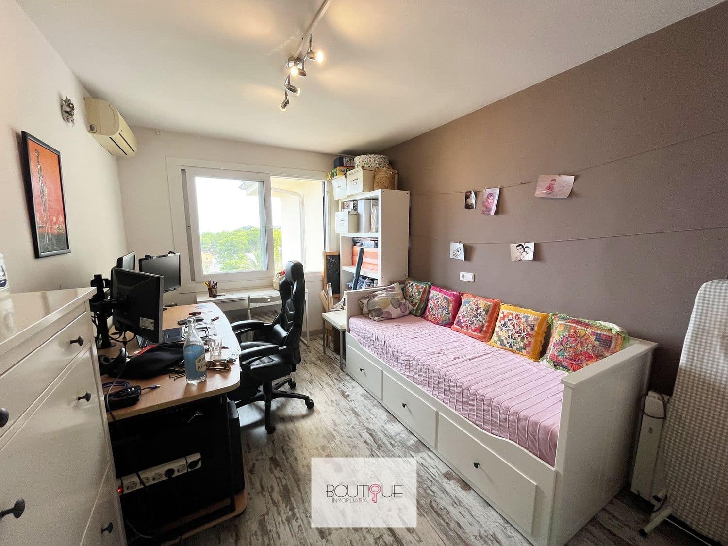 4 soveværelse Byhus til salg i Alcudia med garage - € 990.000 (Ref: 8558692)