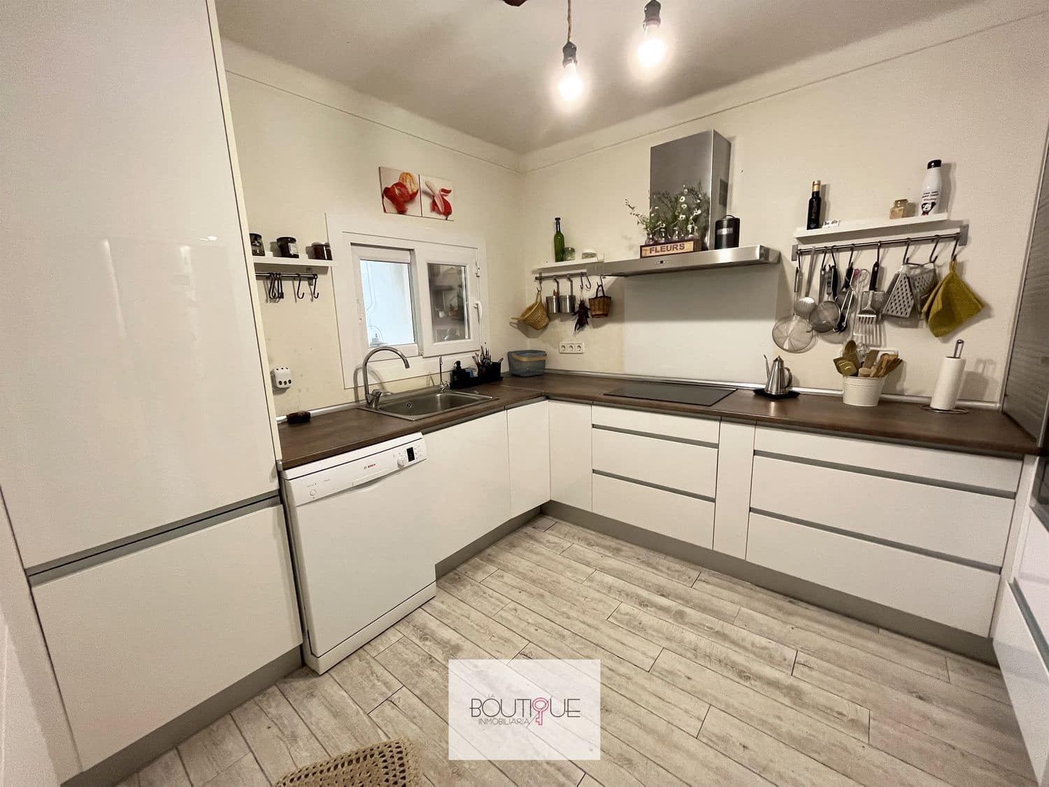 4 soveværelse Byhus til salg i Alcudia med garage - € 990.000 (Ref: 8558692)