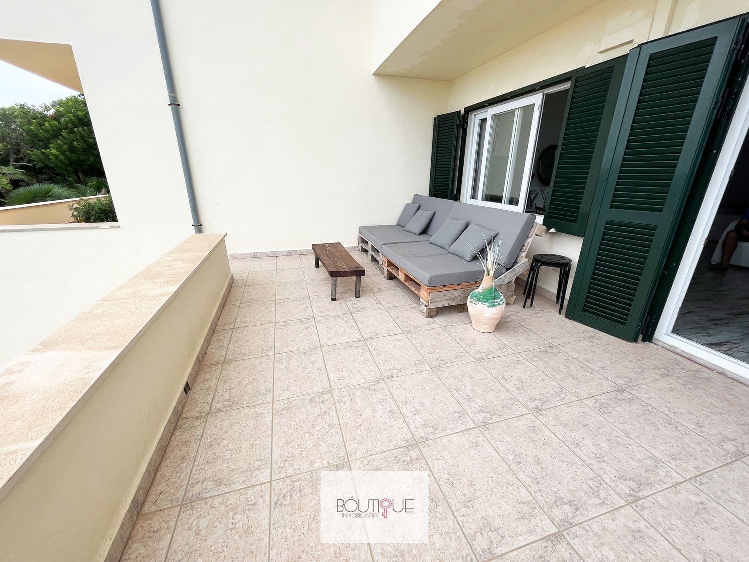 4 soveværelse Byhus til salg i Alcudia med garage - € 990.000 (Ref: 8558692)