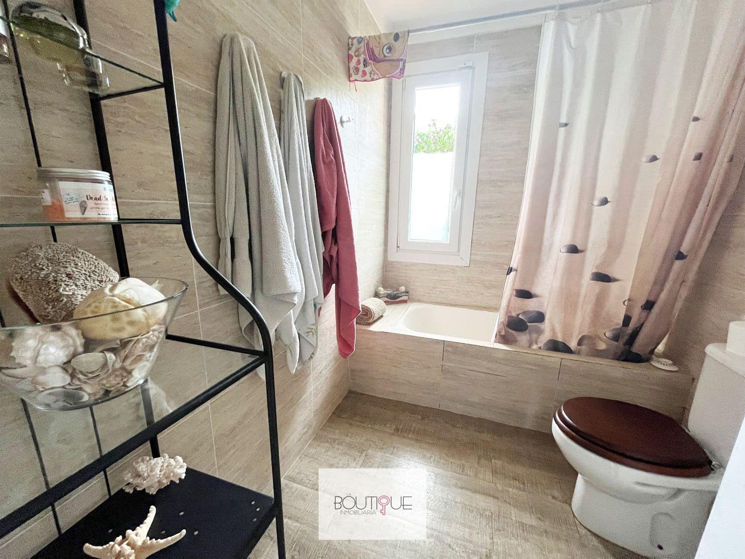 4 soveværelse Byhus til salg i Alcudia med garage - € 990.000 (Ref: 8558692)