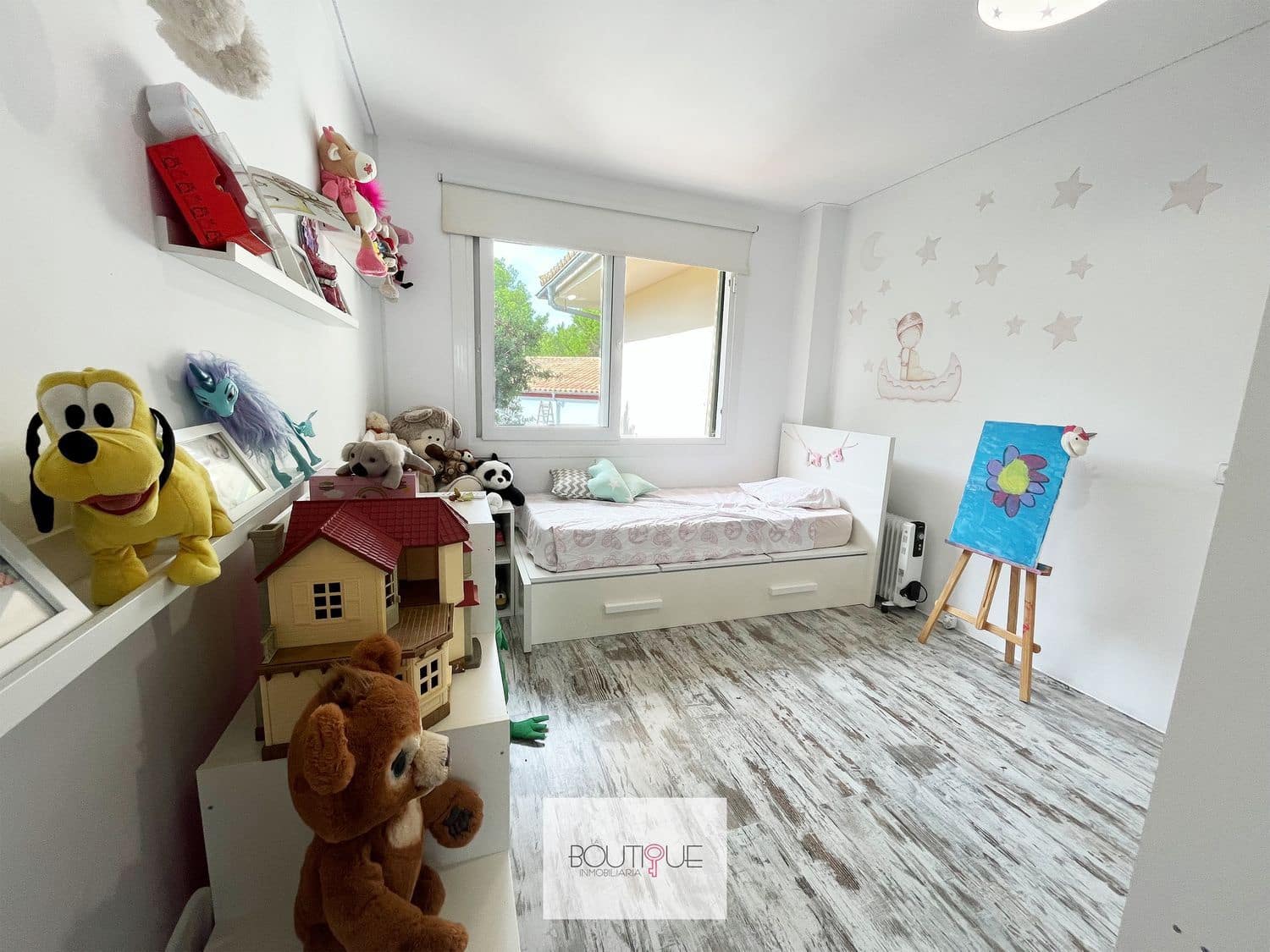 4 soveværelse Byhus til salg i Alcudia med garage - € 990.000 (Ref: 8558692)